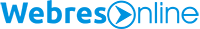 logo icon
